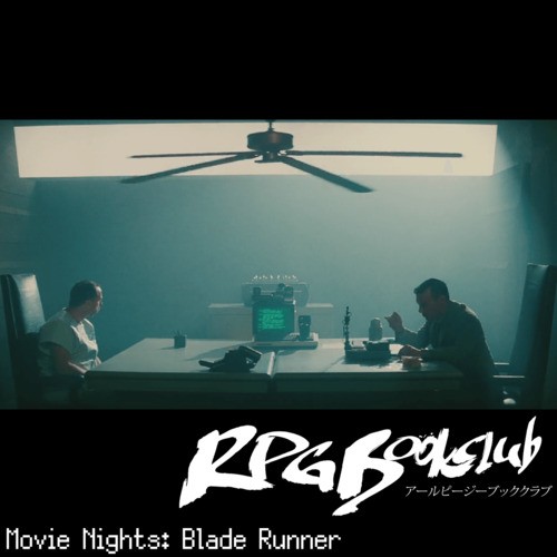 Episode image