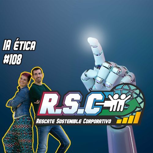 Episode image