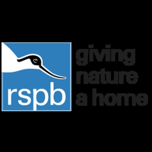 RSPB