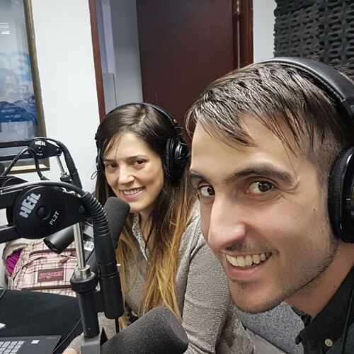 Episode image