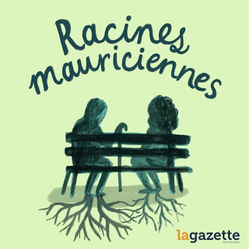 Racines mauriciennes