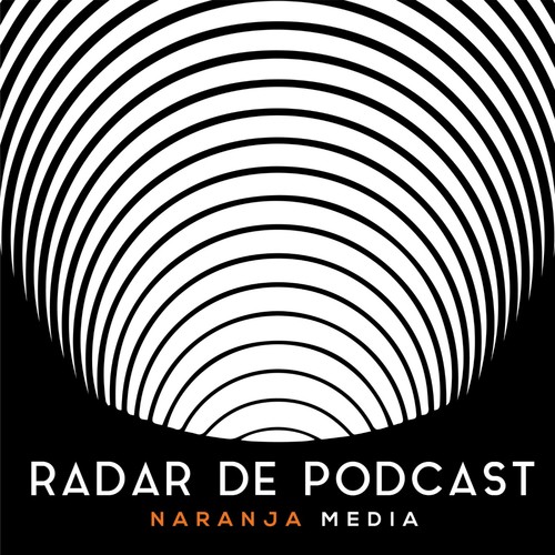 Radar de Podcast