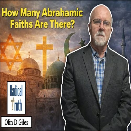 Episode image