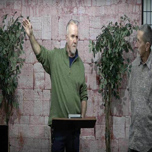 Episode image