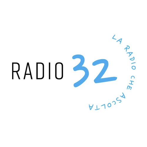 Radio 32 - La Radio che Ascolta