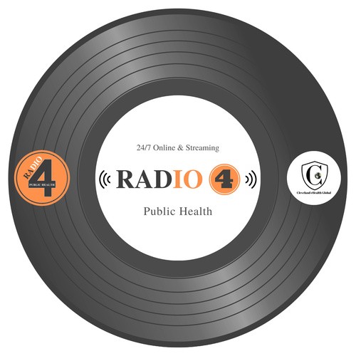 Radio 4 Public Health