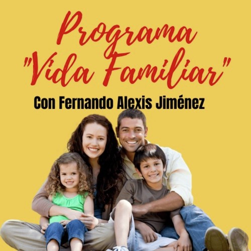 Radio Bendiciones
