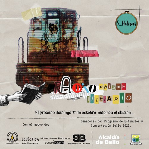 Episode image