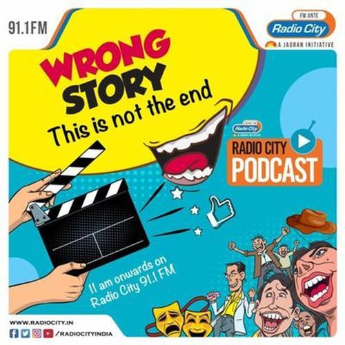 Episode image