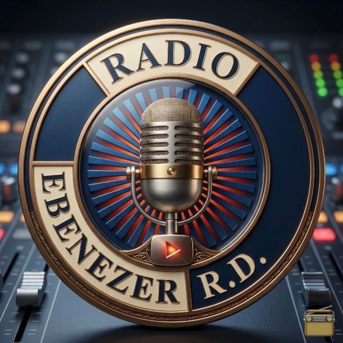 Radio Ebenezer RD