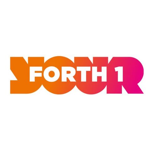 Radio Forth News