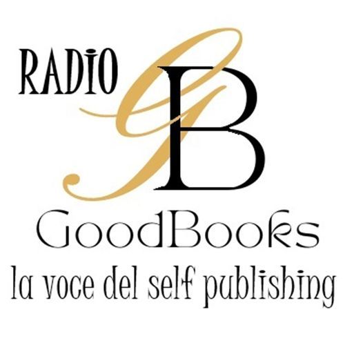 Radio GoodBooks