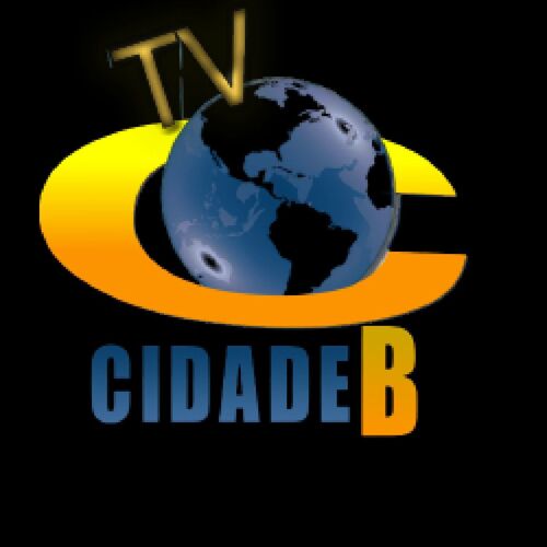 Reflexao O Rato E O Leao From Radio Indoor Canal Listen On JioSaavn