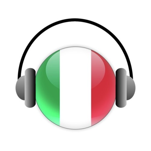 RIO - Radio Italia Online