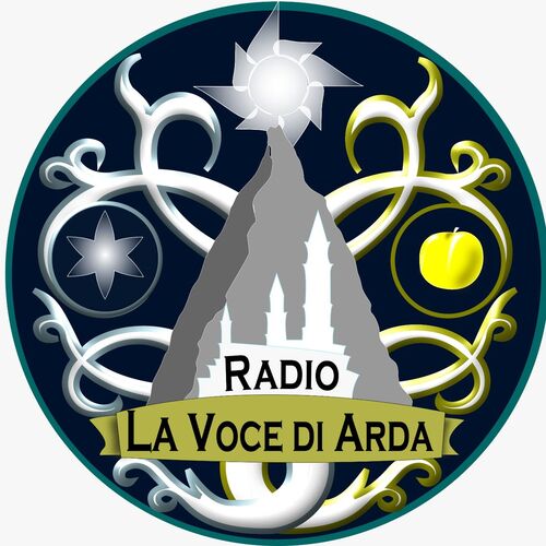 Radio  La Voce Di Arda