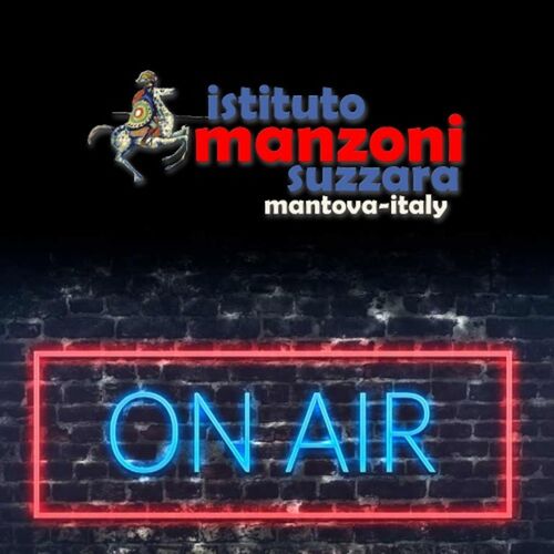 Radio Manzoni