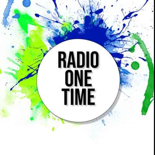 Radio One Time Podcast