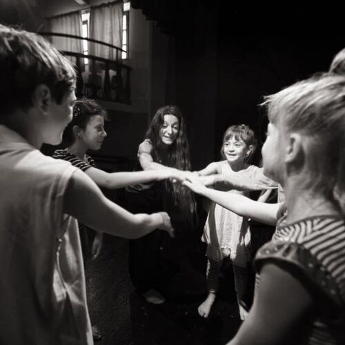 Episode image