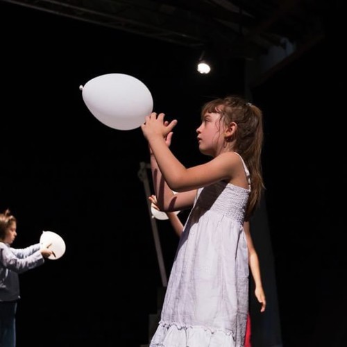 Episode image