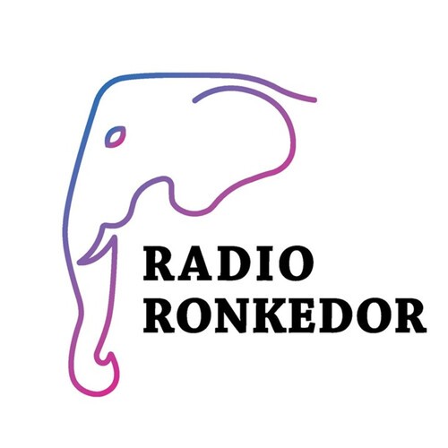 Radio Ronkedor