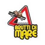 BRUTTO PER UN GIORNO / SCANDIC from Radio Sankara - Listen on JioSaavn