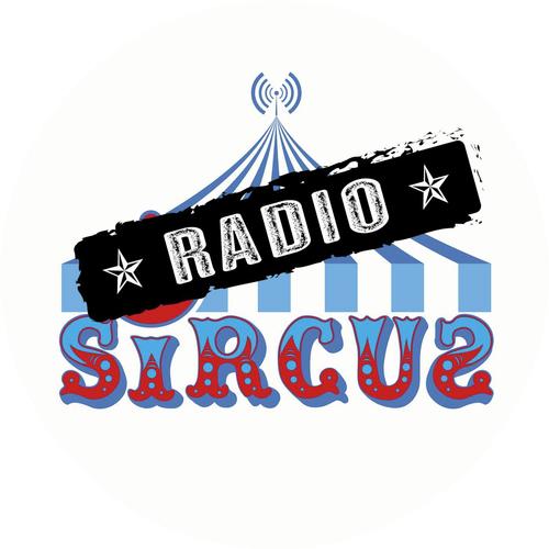 Radio Sircus