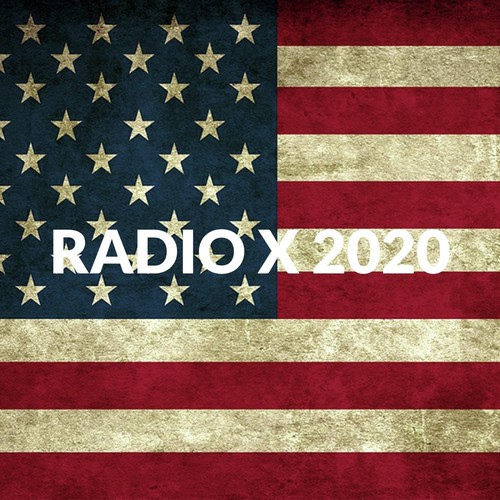 Radio X 2020