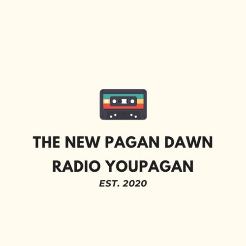Radio YOUPAGAN‘s show