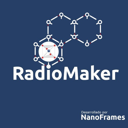 NanoFrames en YouTube