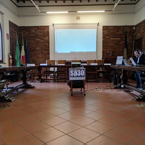 Episode image