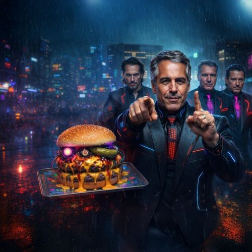 Episode image
