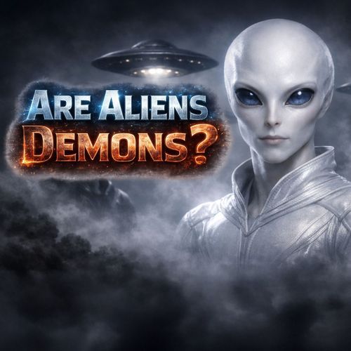 Episode image