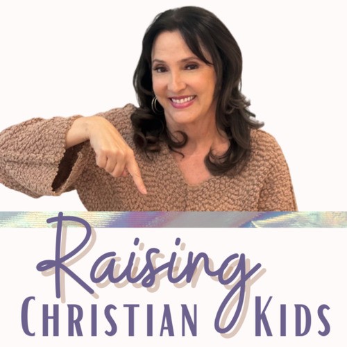 Episode image