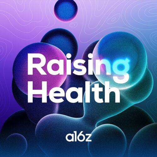 Raising Health