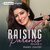 Twinkle Khanna | Books Helped Me Expand My Horizons & Influenced My Thinking