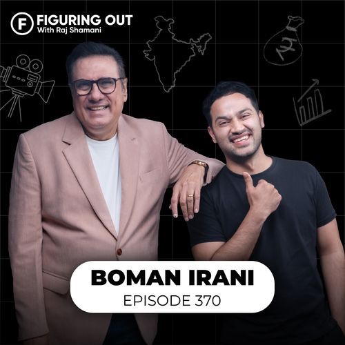Episode image