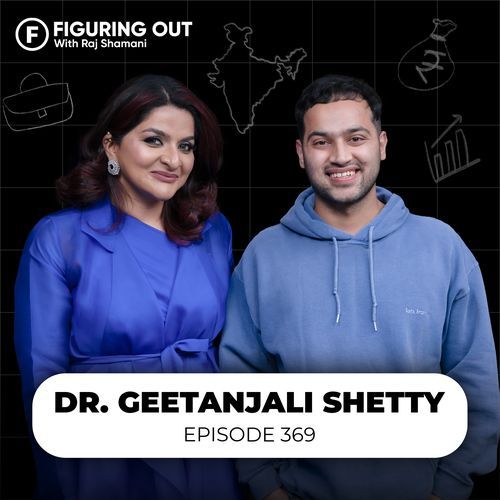 Episode image