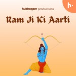 Ram Ji Ki Aarti from Ram Ji Ki Aarti - Listen on JioSaavn