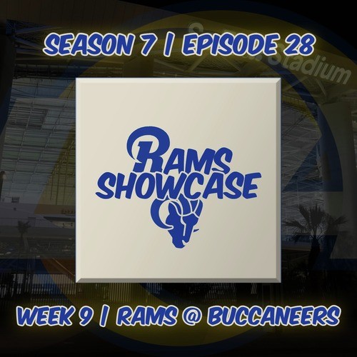 Episode image