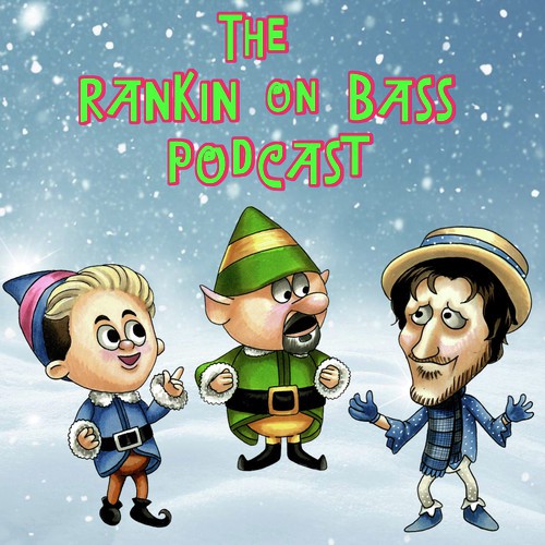 Episode image