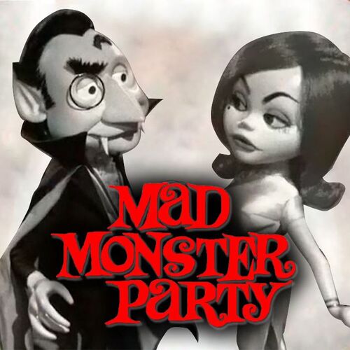 Episode image