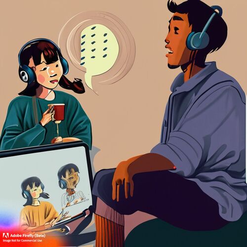 Episode image