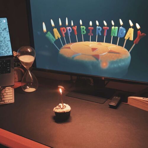 Episode image