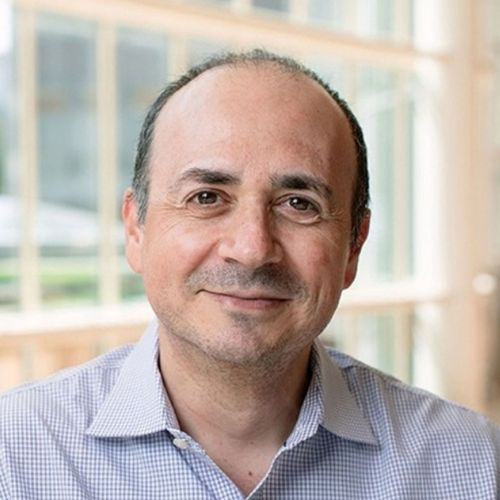 Episode image