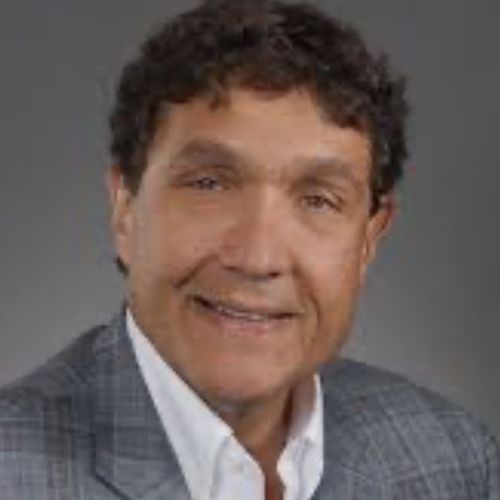 Episode image