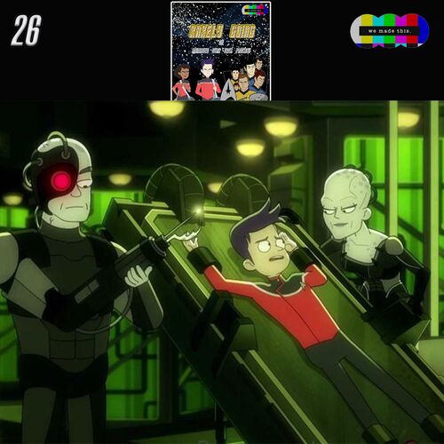 Episode image