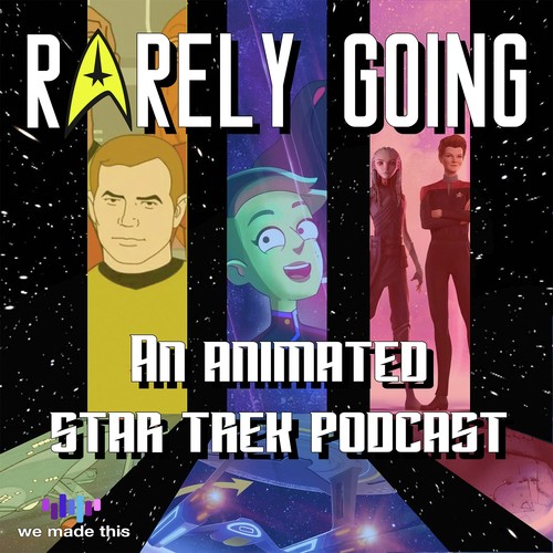 Episode image
