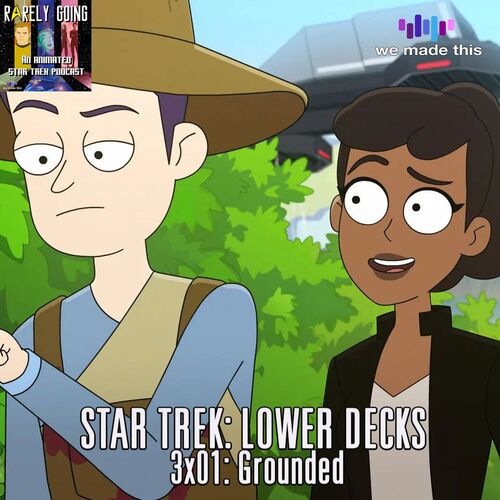 Episode image