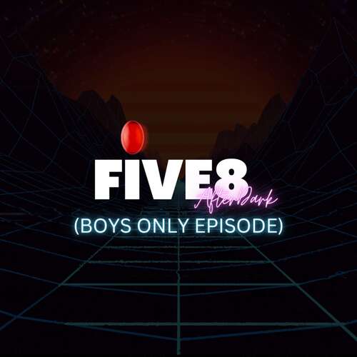 Episode image