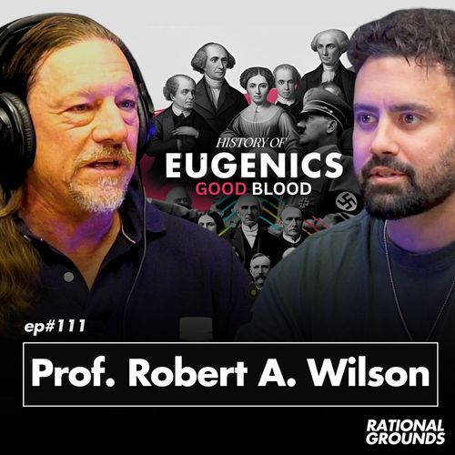 Episode image